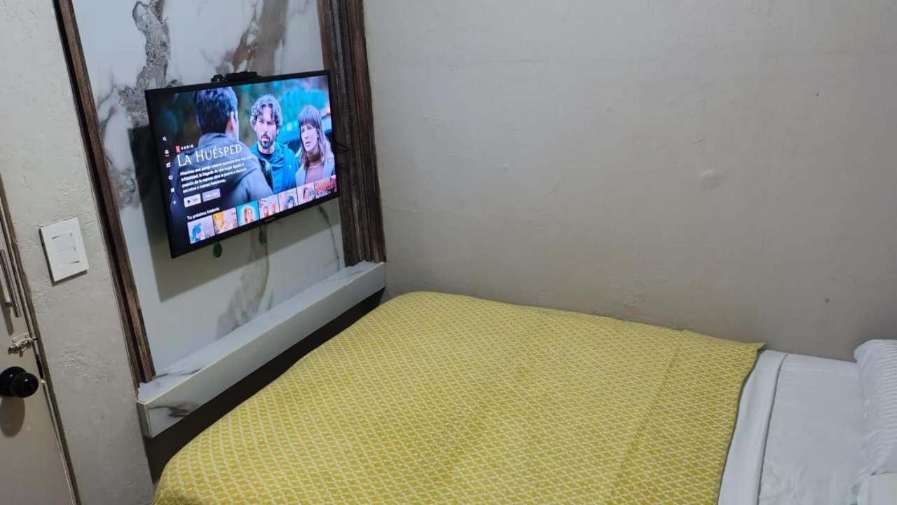 La Antigua Capsula Cartagena