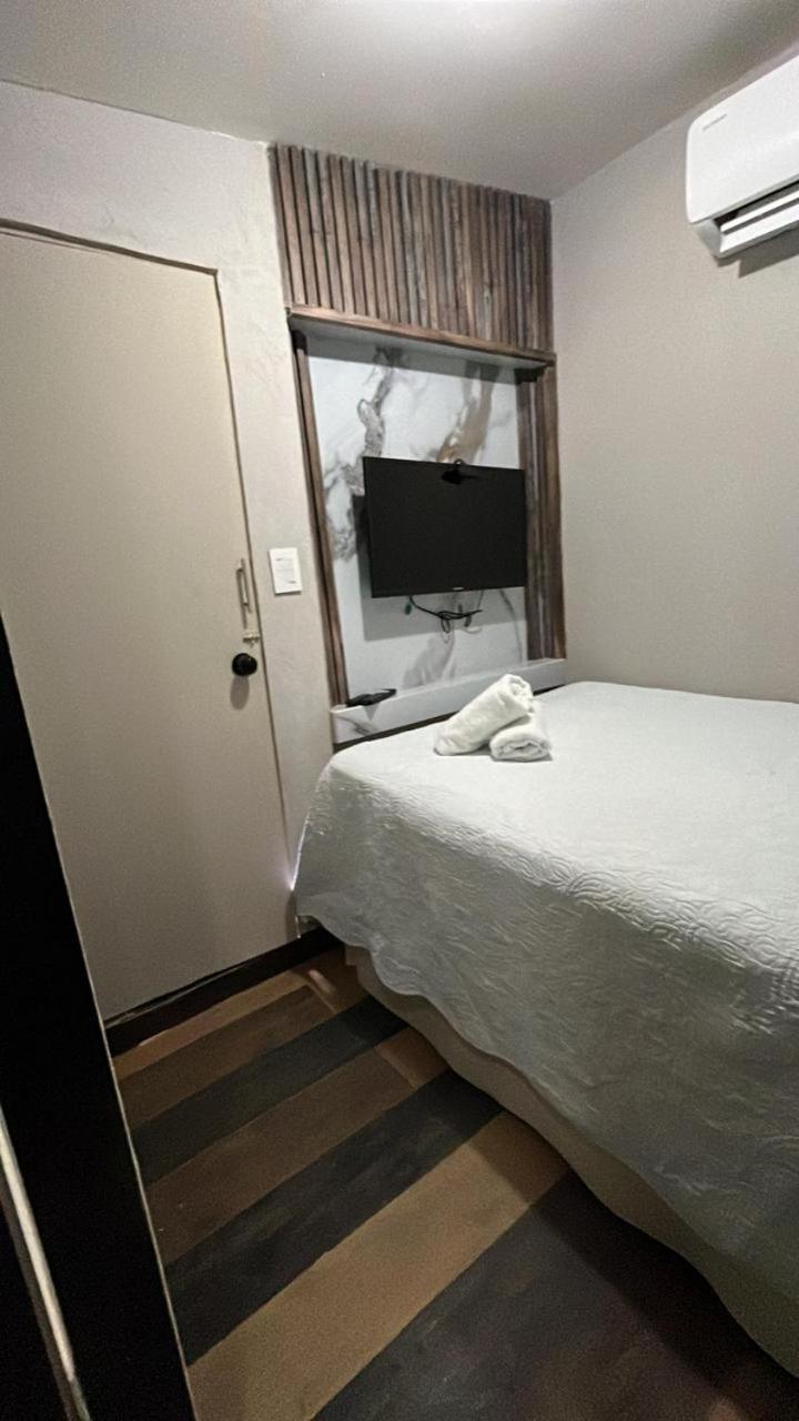 La Antigua Capsula * Cartagena