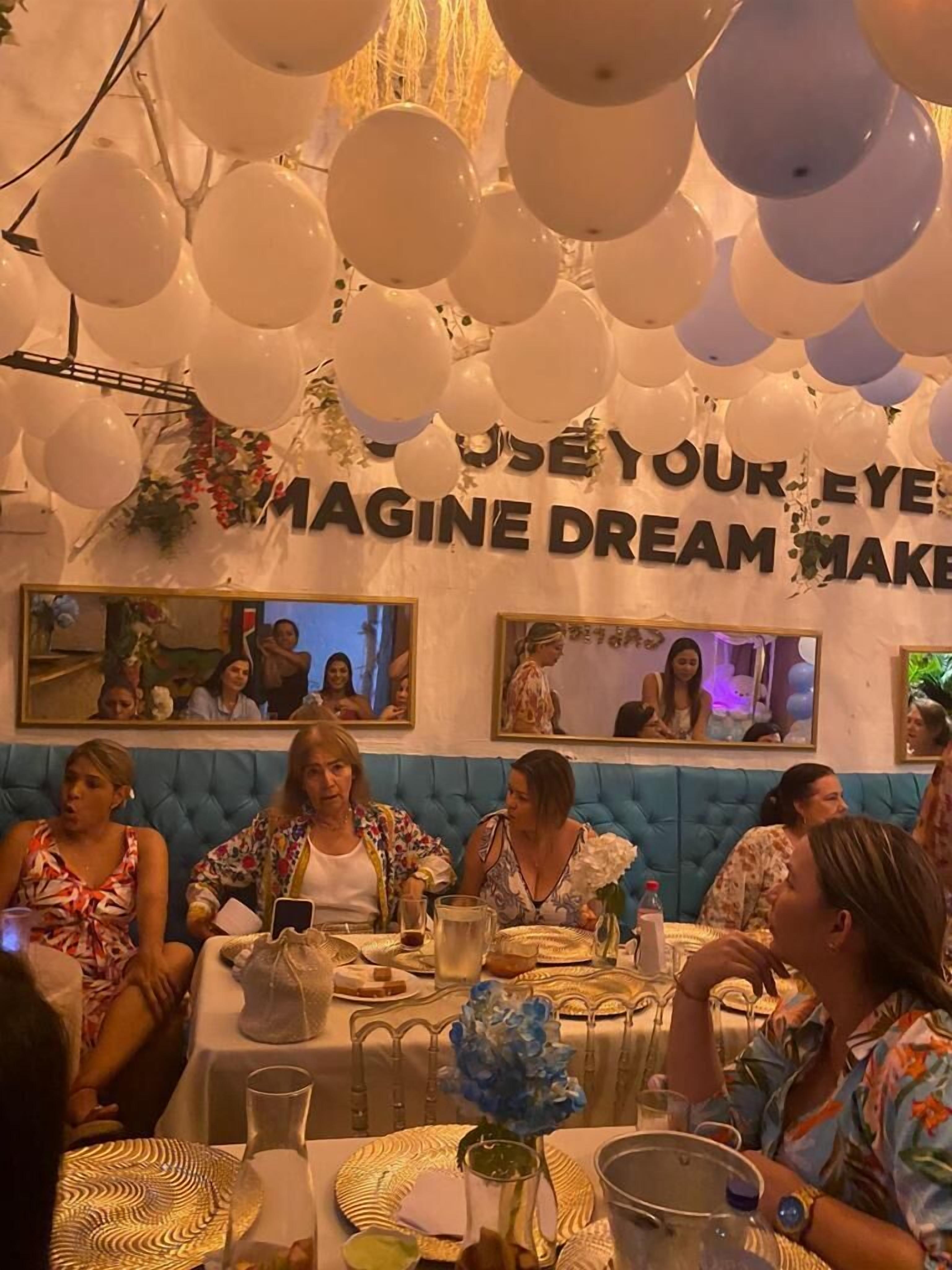 Hostal La Antigua Capsula Cartagena